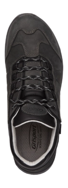 2---GRI Utah Low_162_04-_no-bg