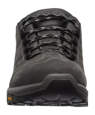3---GRI Utah Low_162_03-_no-bg