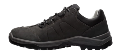 4---GRI Utah Low_162_02-_no-bg
