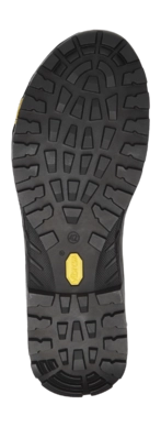 6---GRI Utah Low_162_05-_no-bg
