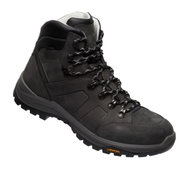 5---GRI Utah Mid_162_00-_no-bg