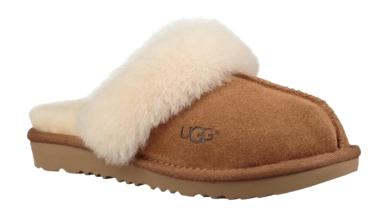 2---K_CozyII_Chestnut_1019065K-CHE_2-_no-bg