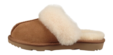 3---K_CozyII_Chestnut_1019065K-CHE_3-_no-bg