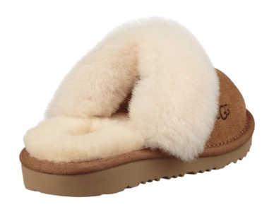 4---K_CozyII_Chestnut_1019065K-CHE_4-_no-bg