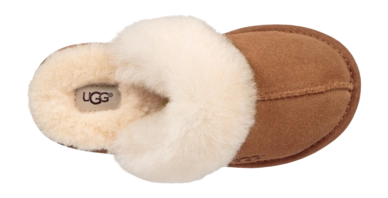 5---K_CozyII_Chestnut_1019065K-CHE_5-_no-bg
