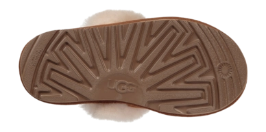 6---K_CozyII_Chestnut_1019065K-CHE_6-_no-bg