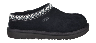 Slippers UGG Toddler Tasman II Black