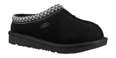 2---K_TasmanII_Black_1019066K-BLK_2-_no-bg