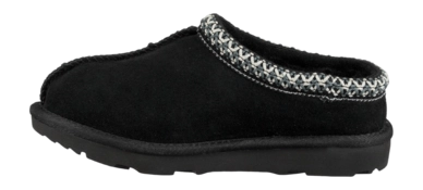 3---K_TasmanII_Black_1019066K-BLK_3-_no-bg