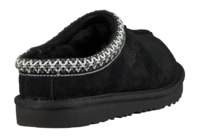 4---K_TasmanII_Black_1019066K-BLK_4-_no-bg