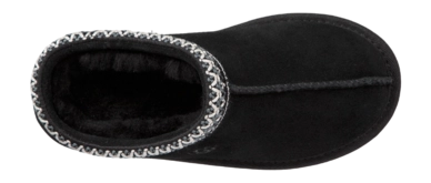 5---K_TasmanII_Black_1019066K-BLK_5-_no-bg