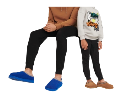 LARGE-AW21-K-TASMAN-II-1019066K-CHE-5950-CBL-SC-H-_no-bg