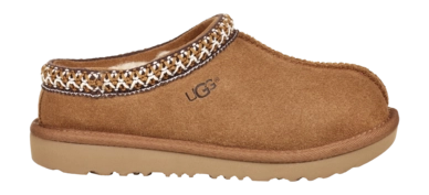 Slippers UGG Toddler Tasman II Chestnut