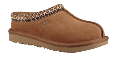 2---K_TasmanII_Chestnut_1019066K-CHE_2-_no-bg