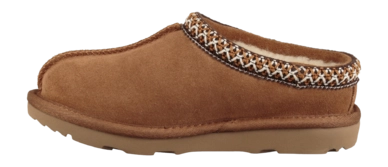 3---K_TasmanII_Chestnut_1019066K-CHE_3-_no-bg