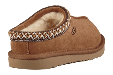 4---K_TasmanII_Chestnut_1019066K-CHE_4-_no-bg