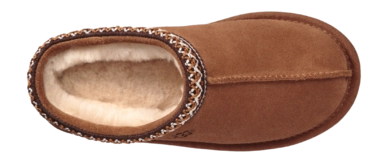 5---K_TasmanII_Chestnut_1019066K-CHE_5-_no-bg