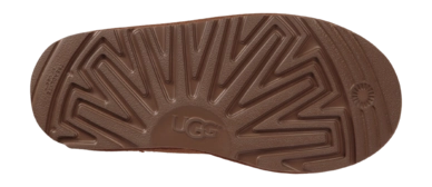 6---K_TasmanII_Chestnut_1019066K-CHE_6-_no-bg