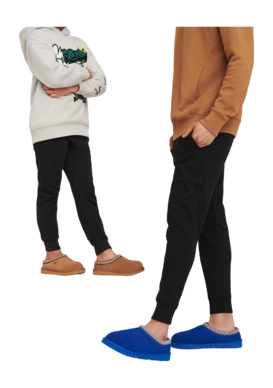 LARGE-AW21-K-TASMAN-II-1019066K-CHE-5950-CBL-SC_V_2-_no-bg