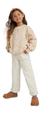 LARGE-AW22-K-TASMAN-I I -1019066K-CHE-FL-H-_no-bg