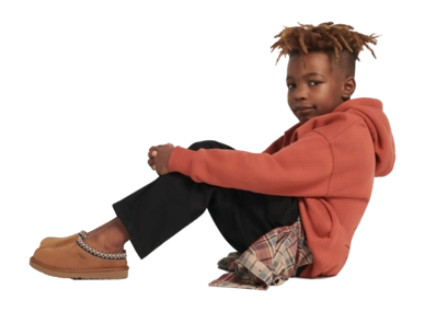 LARGE-AW23-K-TASMAN-II-1019066K-CHE-FL-H-_no-bg