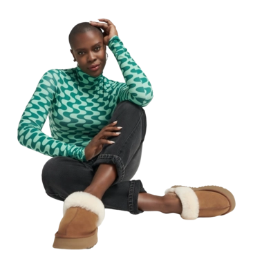 LARGE-AW23-W-DISQUETTE-1122550-CHE-FL-H-_no-bg