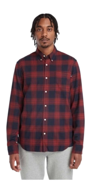 2---timberland-solucell-tartan-long-sleeve-shirt-_no-bg