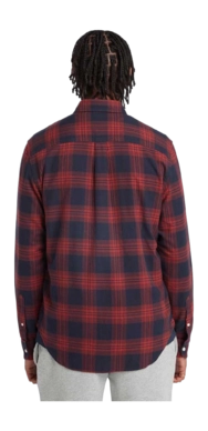3---timberland-solucell-tartan-long-sleeve-shirt (1)-_no-bg