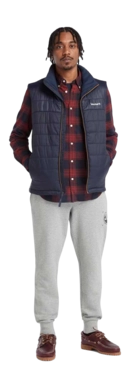 4---timberland-solucell-tartan-long-sleeve-shirt (4)-_no-bg