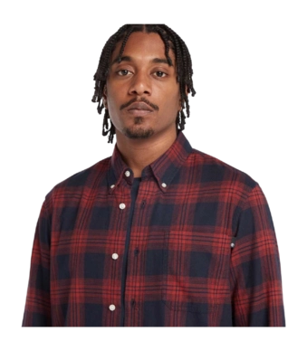 5---timberland-solucell-tartan-long-sleeve-shirt (3)-_no-bg