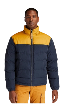 1---timberland-welch-mountain-puffer-jacket-_no-bg