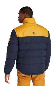 2---timberland-welch-mountain-puffer-jacket (1)-_no-bg