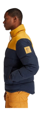 3---timberland-welch-mountain-puffer-jacket (2)-_no-bg