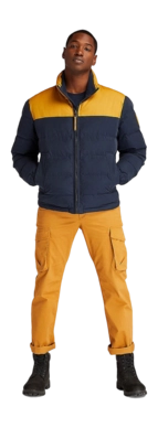 4---timberland-welch-mountain-puffer-jacket (4)-_no-bg