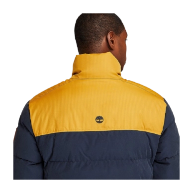 6---timberland-welch-mountain-puffer-jacket (5)-_no-bg