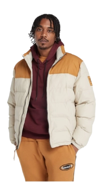 2---timberland-dwr-welch-mountain-pufferjack-_no-bg