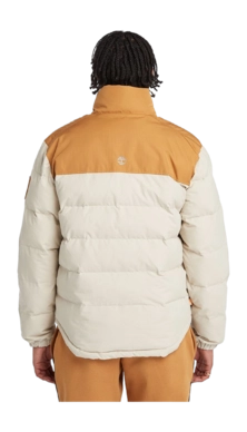 3---timberland-dwr-welch-mountain-pufferjack (1)-_no-bg