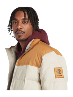 7---timberland-dwr-welch-mountain-pufferjack (6)-_no-bg