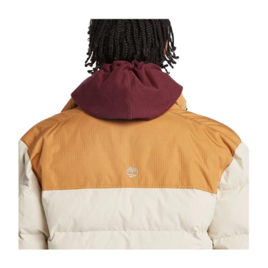 8---timberland-dwr-welch-mountain-pufferjack (7)-_no-bg