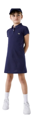 4---EJ2816_166_20-_no-bg