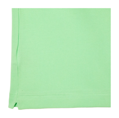 3---L1212_0VZ_32-_no-bg