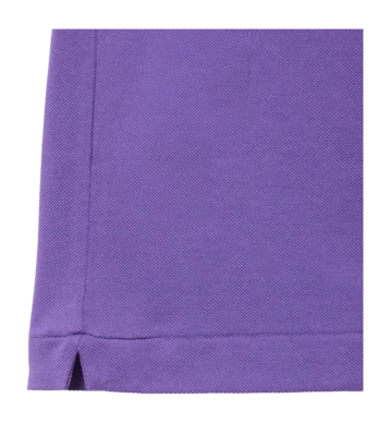 3---L1212_SGI_32-_no-bg