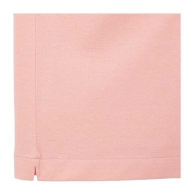 3---L1212_SFI_32-_no-bg