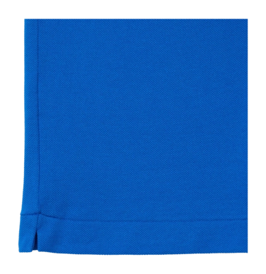 3---L1212_SIY_32-_no-bg