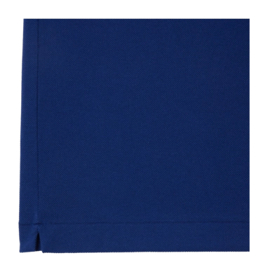 3---L1212_F9F_32-_no-bg