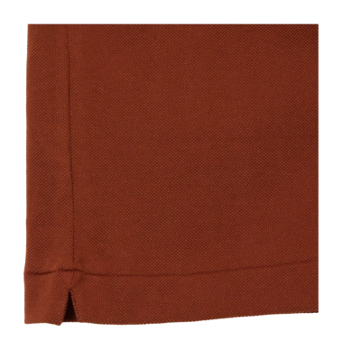 3---L1212_SHI_32-_no-bg