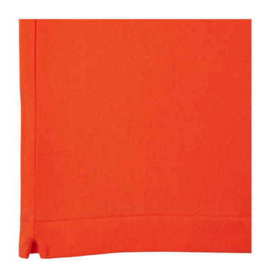 3---L1212_SJI_32-_no-bg