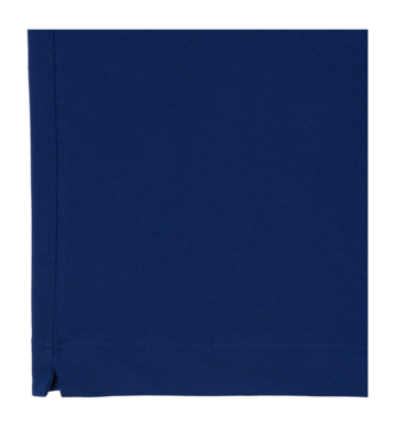 3---PH2481_F9F_32-_no-bg