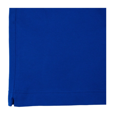 3---PH3474_JQ0_32-_no-bg