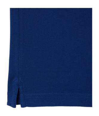 3---PH4012_F9F_32-_no-bg